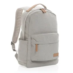 Gift Campaign Zaini porta pc riciclato più colori con tasca pc 14'' School Getaway></noscript> Zaini Porta Pc