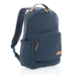 Gift Campaign Zaini porta pc riciclato più colori con tasca pc 14'' School Getaway></noscript> Zaini Porta Pc