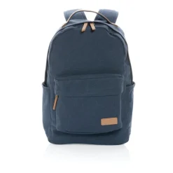 Gift Campaign Zaini porta pc riciclato più colori con tasca pc 14'' School Getaway></noscript> Zaini Porta Pc