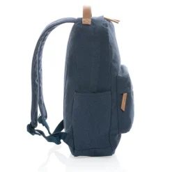 Gift Campaign Zaini porta pc riciclato più colori con tasca pc 14'' School Getaway></noscript> Zaini Porta Pc