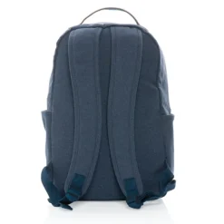 Gift Campaign Zaini porta pc riciclato più colori con tasca pc 14'' School Getaway></noscript> Zaini Porta Pc