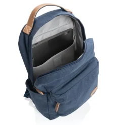 Gift Campaign Zaini porta pc riciclato più colori con tasca pc 14'' School Getaway></noscript> Zaini Porta Pc