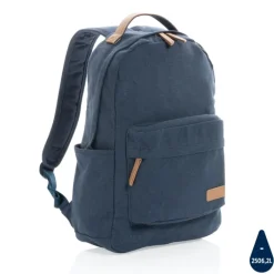 Gift Campaign Zaini porta pc riciclato più colori con tasca pc 14'' School Getaway></noscript> Zaini Porta Pc