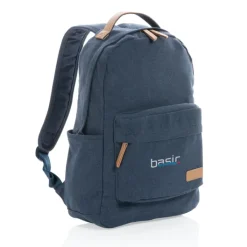 Gift Campaign Zaini porta pc riciclato più colori con tasca pc 14'' School Getaway></noscript> Zaini Porta Pc