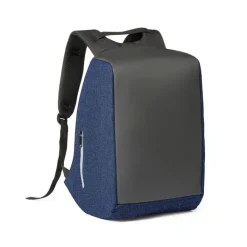 Gift Campaign Zaini promozionali antifurto con scomparti e tasca pc 15,6'' Metro> Zaini Porta Pc