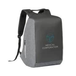 Gift Campaign Zaini promozionali antifurto con scomparti e tasca pc 15,6'' Metro></noscript> Zaini Porta Pc