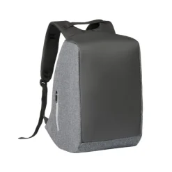 Gift Campaign Zaini promozionali antifurto con scomparti e tasca pc 15,6'' Metro></noscript> Zaini Porta Pc