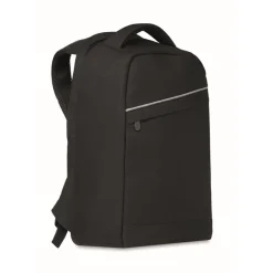 Gift Campaign Zaini promozionali con tasca frontale e scomparto imbottito per pc 13''> Zaini Porta Pc