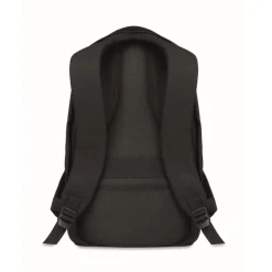 Gift Campaign Zaini promozionali con tasca frontale e scomparto imbottito per pc 13''> Zaini Porta Pc