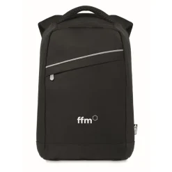 Gift Campaign Zaini promozionali con tasca frontale e scomparto imbottito per pc 13''></noscript> Zaini Porta Pc