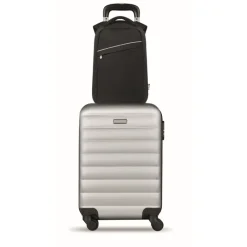 Gift Campaign Zaini promozionali con tasca frontale e scomparto imbottito per pc 13''></noscript> Zaini Porta Pc