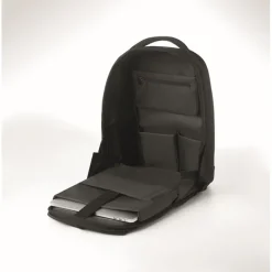 Gift Campaign Zaini promozionali con tasca frontale e scomparto imbottito per pc 13''></noscript> Zaini Porta Pc