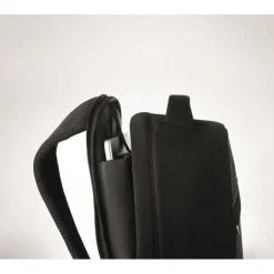 Gift Campaign Zaini promozionali con tasca frontale e scomparto imbottito per pc 13''></noscript> Zaini Porta Pc