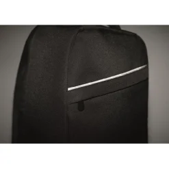 Gift Campaign Zaini promozionali con tasca frontale e scomparto imbottito per pc 13''></noscript> Zaini Porta Pc