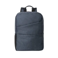 Gift Campaign Zaini promozionali con tasche imbottite e porta pc 15,6'' Dynamic> Zaini Porta Pc