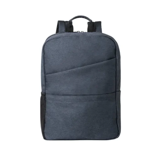 Gift Campaign Zaini promozionali con tasche imbottite e porta pc 15,6'' Dynamic> Zaini Porta Pc