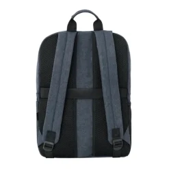 Gift Campaign Zaini promozionali con tasche imbottite e porta pc 15,6'' Dynamic> Zaini Porta Pc