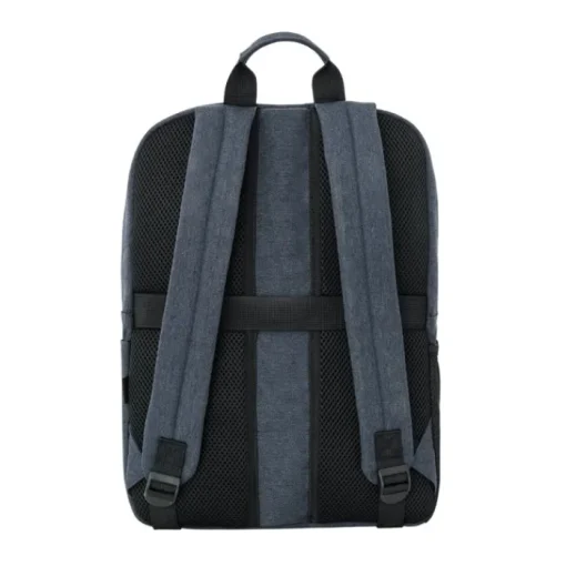 Gift Campaign Zaini promozionali con tasche imbottite e porta pc 15,6'' Dynamic> Zaini Porta Pc