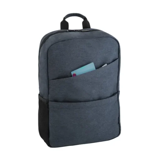 Gift Campaign Zaini promozionali con tasche imbottite e porta pc 15,6'' Dynamic> Zaini Porta Pc
