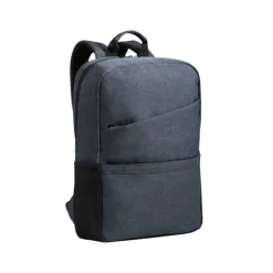 Gift Campaign Zaini promozionali con tasche imbottite e porta pc 15,6'' Dynamic></noscript> Zaini Porta Pc