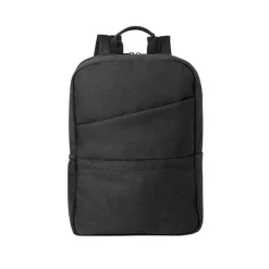 Gift Campaign Zaini promozionali con tasche imbottite e porta pc 15,6'' Dynamic></noscript> Zaini Porta Pc