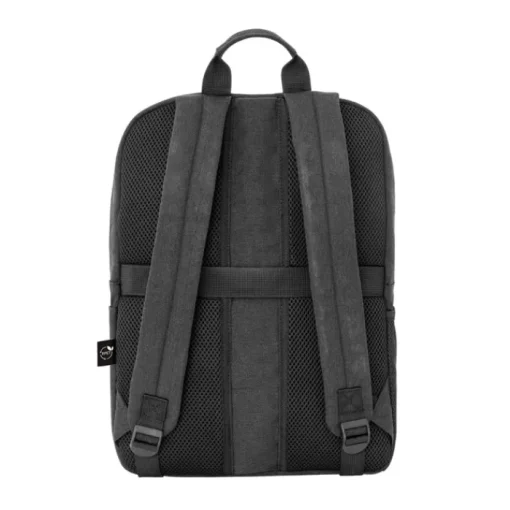 Gift Campaign Zaini promozionali con tasche imbottite e porta pc 15,6'' Dynamic> Zaini Porta Pc