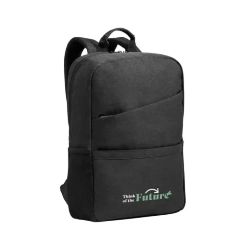 Gift Campaign Zaini promozionali con tasche imbottite e porta pc 15,6'' Dynamic> Zaini Porta Pc