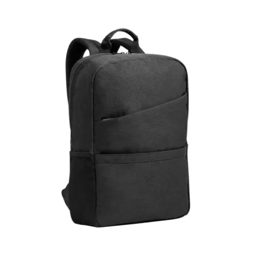 Gift Campaign Zaini promozionali con tasche imbottite e porta pc 15,6'' Dynamic> Zaini Porta Pc