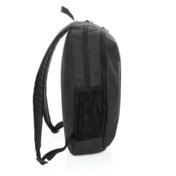 Gift Campaign Zaini promozionali con zip colorata e tasca per pc 15'' Colorzip></noscript> Zaini Porta Pc