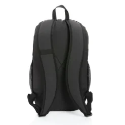 Gift Campaign Zaini promozionali con zip colorata e tasca per pc 15'' Colorzip></noscript> Zaini Porta Pc