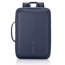 Gift Campaign Zaini promozionali dettagli riflettenti scomparto pc 15,6'' Bobby Bizz></noscript> Gadget Per L'Ufficio|Zaini Porta Pc