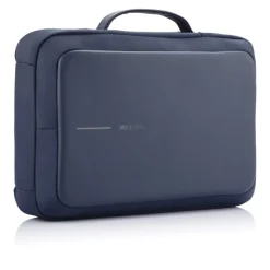 Gift Campaign Zaini promozionali dettagli riflettenti scomparto pc 15,6'' Bobby Bizz></noscript> Gadget Per L'Ufficio|Zaini Porta Pc