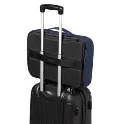 Gift Campaign Zaini promozionali dettagli riflettenti scomparto pc 15,6'' Bobby Bizz></noscript> Gadget Per L'Ufficio|Zaini Porta Pc