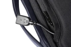 Gift Campaign Zaini promozionali dettagli riflettenti scomparto pc 15,6'' Bobby Bizz></noscript> Gadget Per L'Ufficio|Zaini Porta Pc
