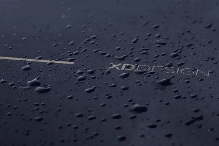 Gift Campaign Zaini promozionali dettagli riflettenti scomparto pc 15,6'' Bobby Bizz> Gadget Per L'Ufficio|Zaini Porta Pc