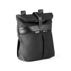 Gift Campaign Zaini promozionali eleganti con parte superiore richiudibile Versatile> Zaini Da Viaggio