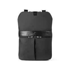 Gift Campaign Zaini promozionali eleganti con parte superiore richiudibile Versatile></noscript> Zaini Da Viaggio