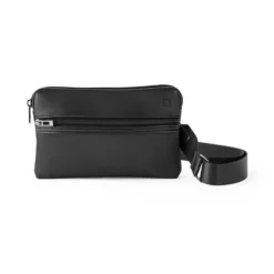 Gift Campaign Zaini promozionali eleganti con parte superiore richiudibile Versatile></noscript> Zaini Da Viaggio