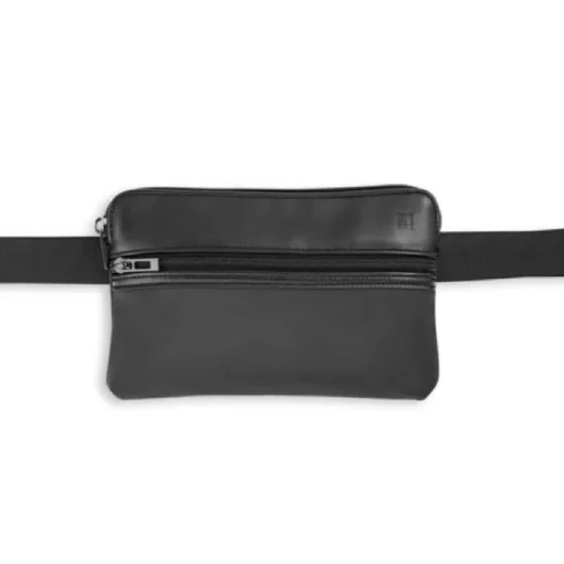 Gift Campaign Zaini promozionali eleganti con parte superiore richiudibile Versatile> Zaini Da Viaggio