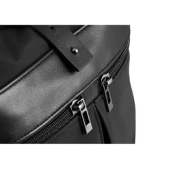 Gift Campaign Zaini promozionali eleganti con parte superiore richiudibile Versatile></noscript> Zaini Da Viaggio