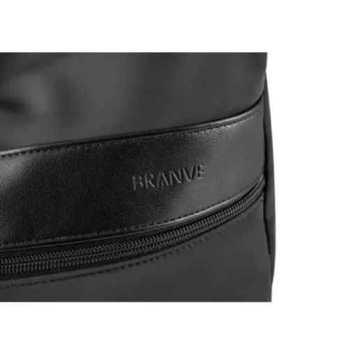 Gift Campaign Zaini promozionali eleganti con parte superiore richiudibile Versatile> Zaini Da Viaggio