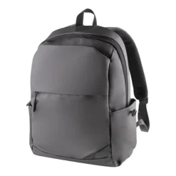 Gift Campaign Zaini promozionali impermeabili con tasca pc AdaptWeather> Zaini Porta Pc