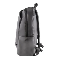 Gift Campaign Zaini promozionali impermeabili con tasca pc AdaptWeather> Zaini Porta Pc