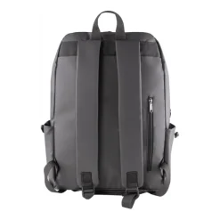 Gift Campaign Zaini promozionali impermeabili con tasca pc AdaptWeather></noscript> Zaini Porta Pc