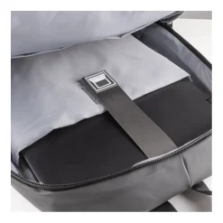 Gift Campaign Zaini promozionali impermeabili con tasca pc AdaptWeather></noscript> Zaini Porta Pc