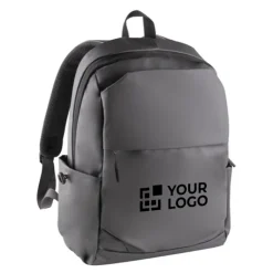 Gift Campaign Zaini promozionali impermeabili con tasca pc AdaptWeather></noscript> Zaini Porta Pc