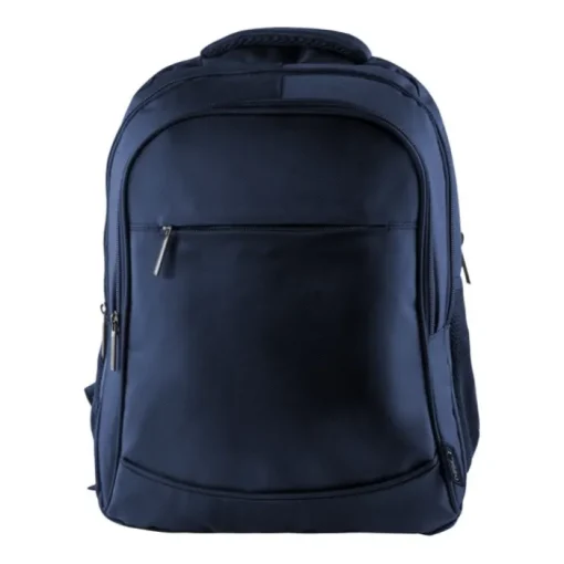 Gift Campaign Zaini promozionali multiscomparto tasche laterali e per pc Space> Zaini Porta Pc