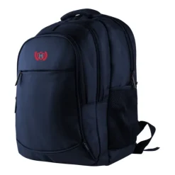 Gift Campaign Zaini promozionali multiscomparto tasche laterali e per pc Space> Zaini Porta Pc