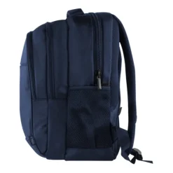 Gift Campaign Zaini promozionali multiscomparto tasche laterali e per pc Space></noscript> Zaini Porta Pc
