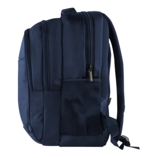 Gift Campaign Zaini promozionali multiscomparto tasche laterali e per pc Space> Zaini Porta Pc